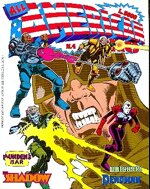 all-american-comics-n-4