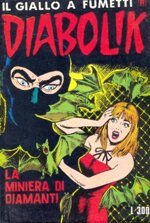 diabolik-serie-bianca-n-25
