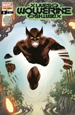 wolverine-425-x-livesx-deaths-of-wolverine-5