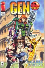 gen-13-6