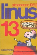 linus-anno-1982-annata-completa