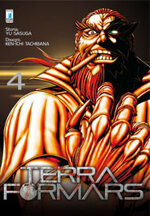 terra-formars-4