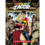 color-zagor-n9-la-vendetta-di-gambit