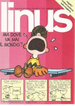 linus-anno-1983-n-7