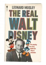 the-real-walt-disney