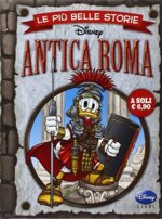 le-piu-belle-storie-antica-roma