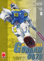 mobile-suit-gundam-0079-8