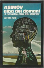 asimov-alba-del-domani