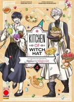 kitchen-of-witch-hat-4