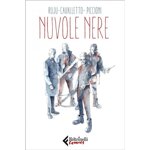 nuvole-nere