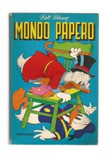 classici-walt-disney-n-42-mondo-papero