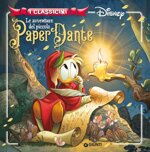 avventure-del-piccolo-paper-dante