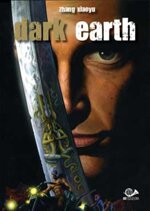 dark-earth
