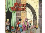 prince-valiant-14561549-ciscato