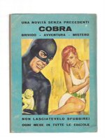 mister-x-n-2-la-doppia-pelle