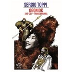 sergio-toppi-ogoniok