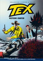 tex-collezione-storica-a-colori-70-meteor-crater