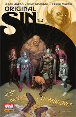 marvel-miniserie-152-original-sin-1-cover-mystery