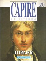 capire-la-pittura-n20-turner-fabbri-editore