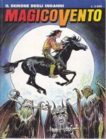 magico-vento-n-13