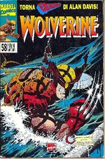 wolverine-58