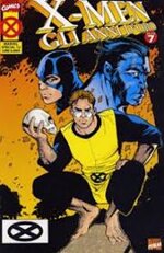 marvel-special-12-x-men-gli-anni-doro-7