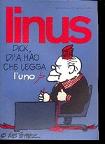 linus-anno-1976-n-4