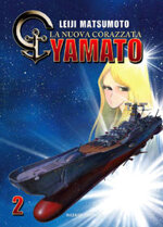 la-nuova-corazzata-yamato-2