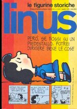 linus-anno-1983-n-4