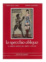 lo-specchio-obliquo-il-fumetto-erotico-fra-liberty-e-pop-art