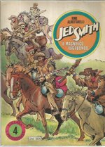 i-protagonisti-n-4-jed-smith
