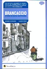 brancaccio-storie-di-mafia-quotidiana