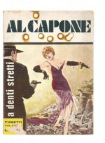 al-capone-n-4-a-denti-stretti-1968