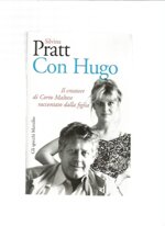 silvina-pratt-con-hugo