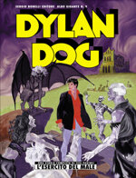dylan-dog-gigante-n-9