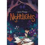 nightlights