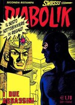diabolik-swiisss-n112