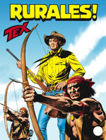 tex-gigante-n564-rurales
