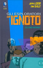 gli-esploratori-dellignoto-devono-morire
