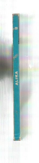 alika-il-thrilling-dello-spazio-n20-minifoglie-nel-mondo-di-n
