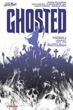 ghosted-4-citta-fantasma