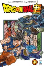 dragon-ball-super-13
