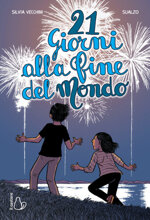 21-giorni-alla-fine-del-mondo
