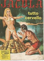 jacula-n106-tutto-cervello