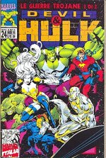 devil-hulk-24