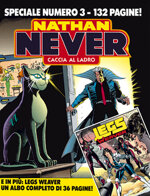 nathan-never-speciale-n-3