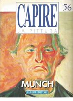 capire-la-pittura-n56-munch-fabbri-editore