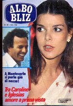 albo-bliz-anno-1981-n40