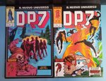 dp7-116-serie-completa
