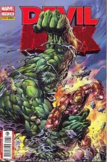 devil-hulk-110